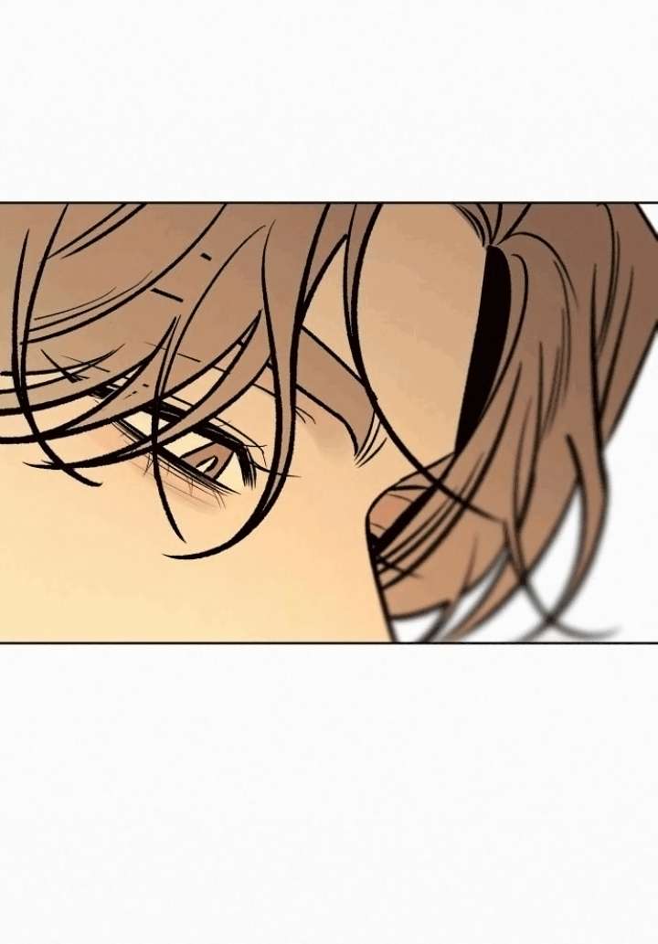 Chiến Lược: Tình Yêu Trong Sáng Chap 127 - Trang 2