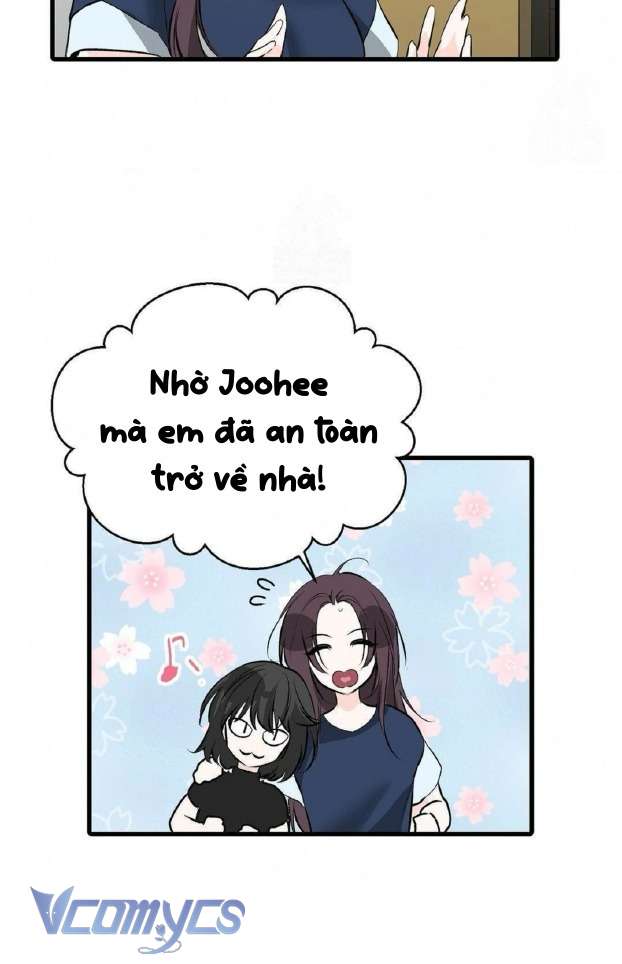 Chàng Trai Có Đôi Tay Khéo Léo Chap 24 - Trang 2