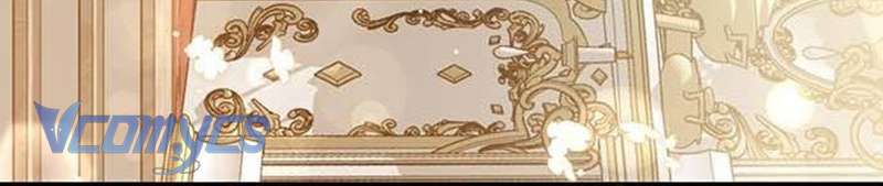 Praesepe Bên Ngoài Chiếc Lồng Chap 15 - Trang 2