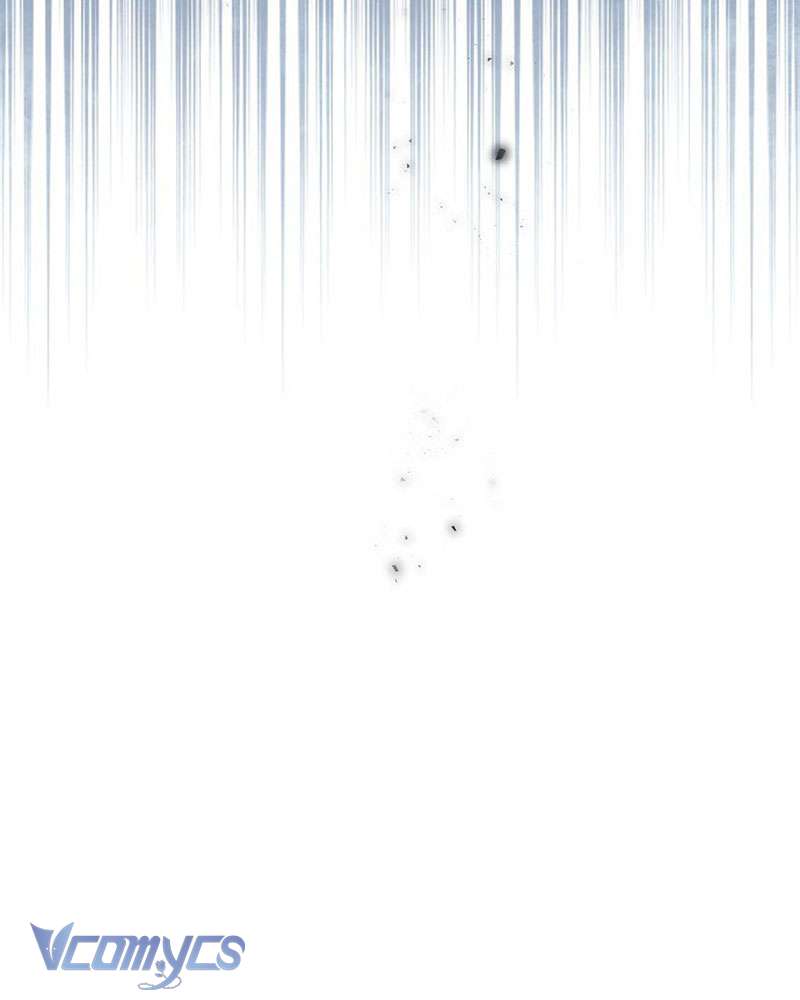 Các Nam Chính Đã Bị Nữ Phụ Cướp Mất Chap 44 - Trang 3