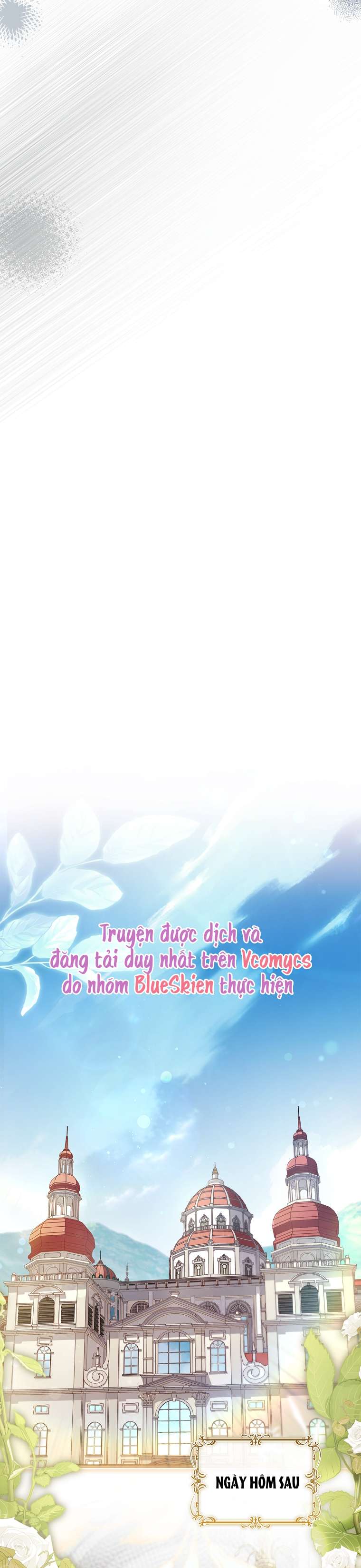 Chồng Ơi, Tại Sao Chúng Ta Không Thể Ly Hôn? Chap 68 - Trang 2