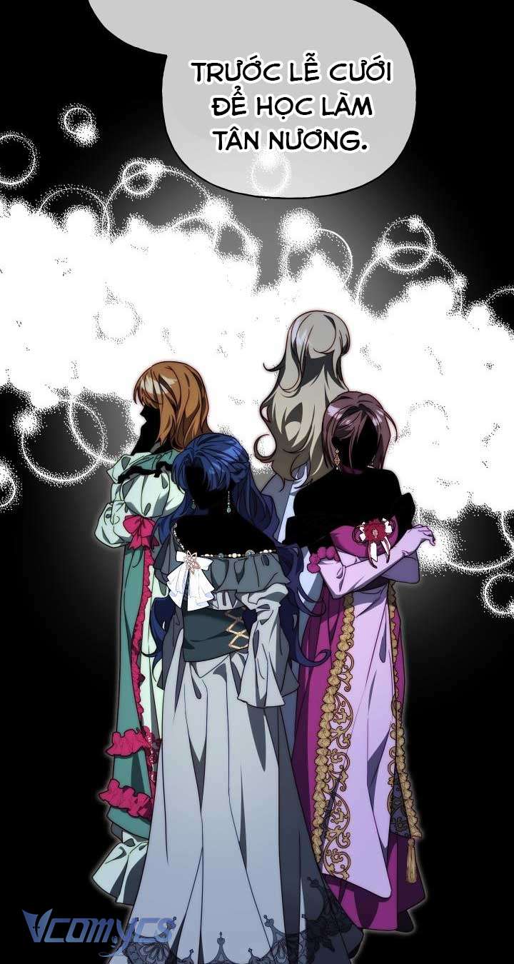 Thuần Hóa Hoàng Tử Quái Vật Chap 20 - Trang 2