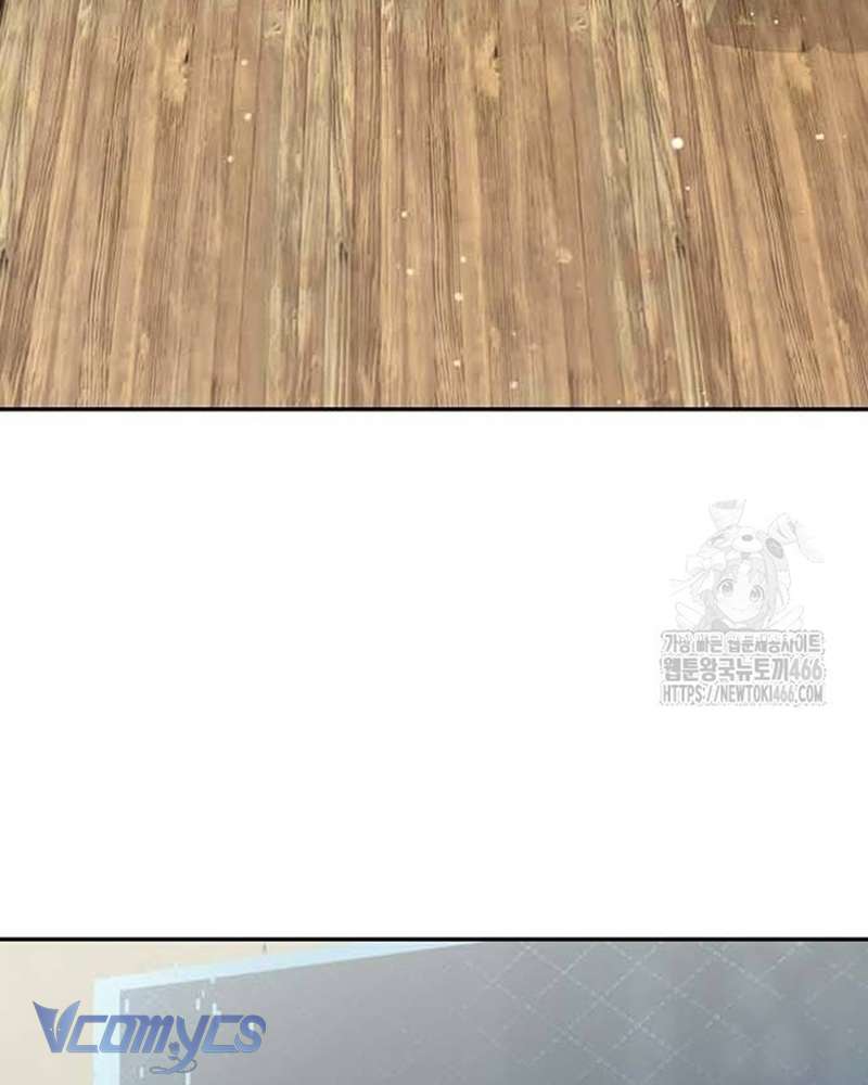 Praesepe Bên Ngoài Chiếc Lồng Chap 4 - Next Chap 5