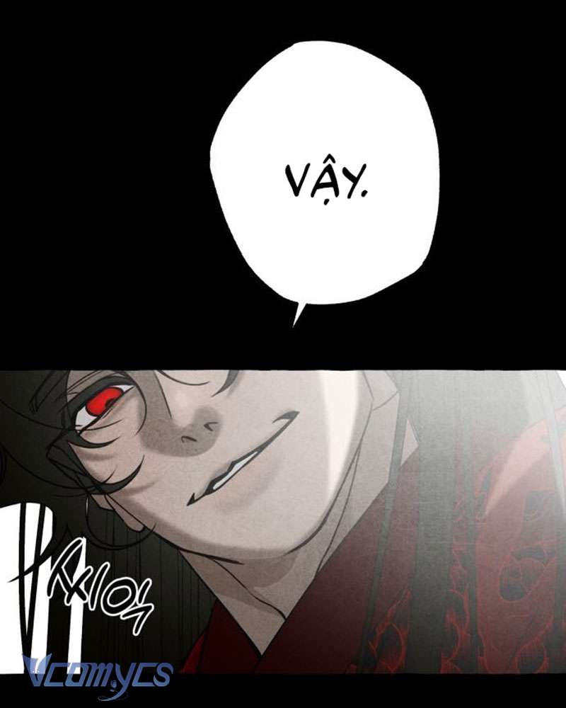 Chuyện Tình Tuyết Phương Bắc Chap 42 - Trang 4