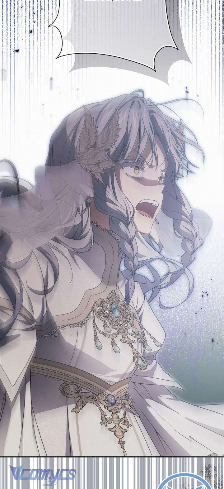 Lại Một Lần Nữa Hướng Về Ánh Sáng Chap 108 - Next Chap 109