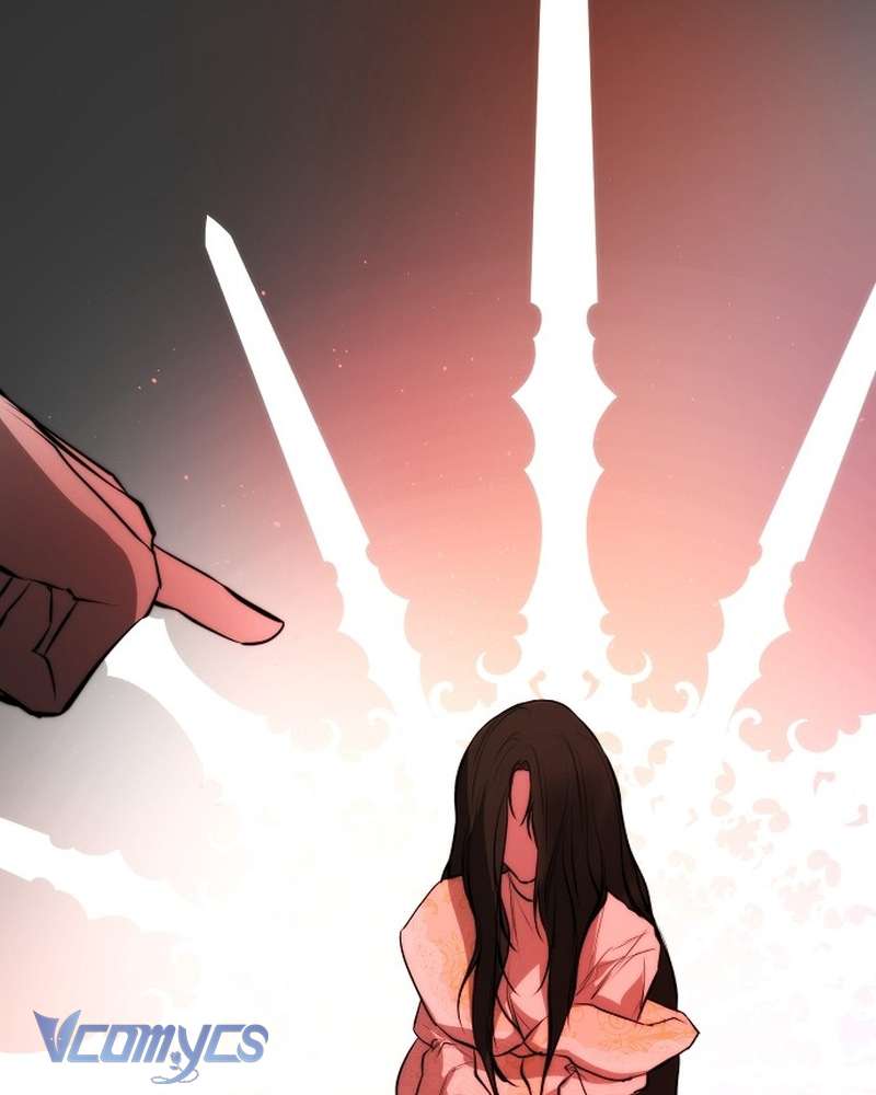 Hãy Dạy Em Cách Khao Khát Chap 28 - Trang 2