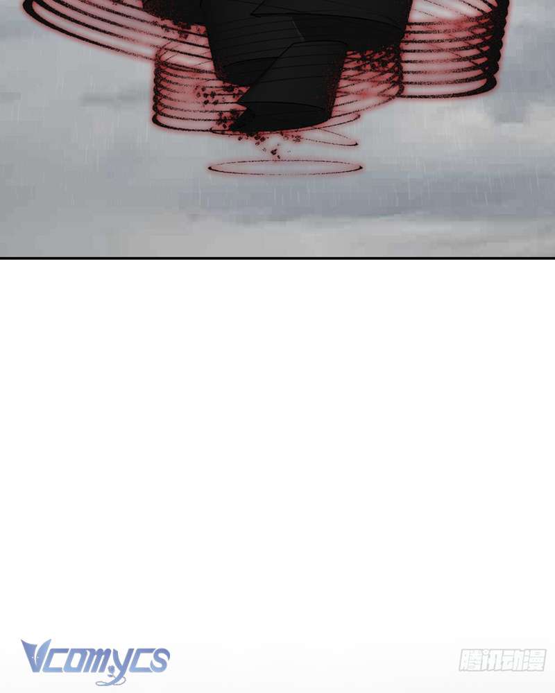 Ác Chi Hoàn Chapter 42 - Trang 4