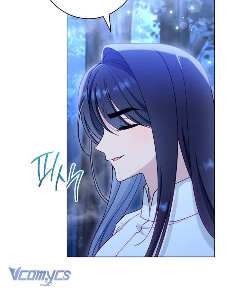 Hầu Gái Độc Quyền Của Hoàng Hậu Phản Diện Chap 88 - Trang 4