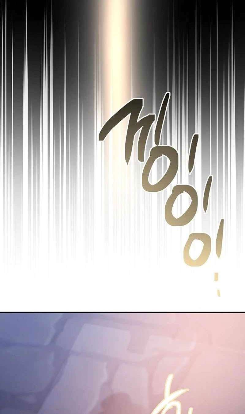 Nữ Hầu Báo Thù: Thời Khắc Cuối Cùng Chap 8 - Next Chap 9