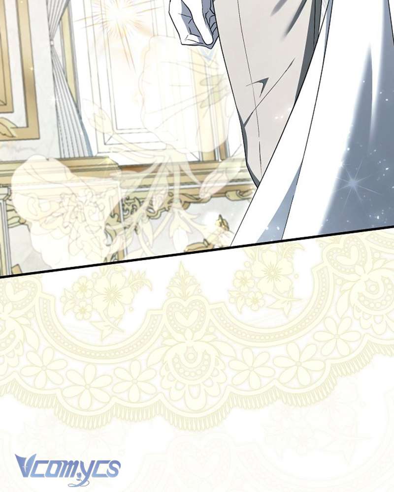 Các Nam Chính Đã Bị Nữ Phụ Cướp Mất Chap 46 - Trang 3