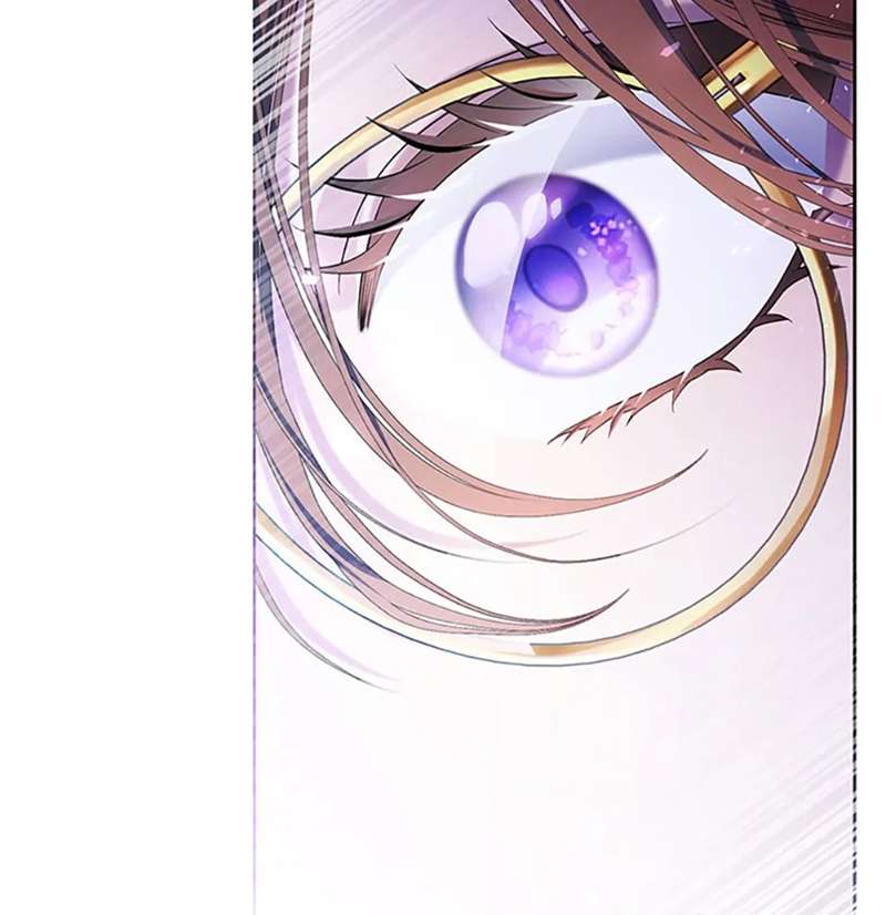 Hầu Gái Trong Trò Chơi Harem Ngược Muốn Nghỉ Việc Chap 37 - Trang 4