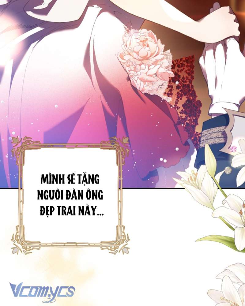 [Sứa Biển] Em Trai Tôi Là Hoàng Đế Ngang Ngược Chap 37 - Trang 2