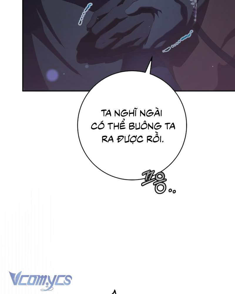 [Sứa Biển] Em Trai Tôi Là Hoàng Đế Ngang Ngược Chap 70 - Next Chap 71