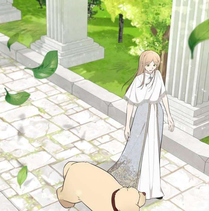 Trận Đấu Đồng Đội Của Những Tài Xế Xe Tải Chap 30 - Next Chap 31