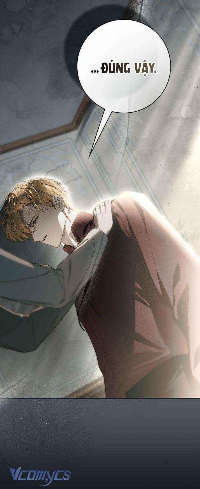 Nữ Hầu Bí Mật Của Nhà Bá Tước Chap 42 - Trang 2