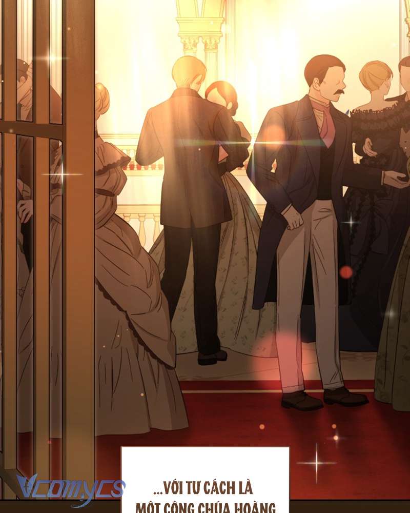 [Sứa Biển] Em Trai Tôi Là Hoàng Đế Ngang Ngược Chap 52 - Next Chap 53