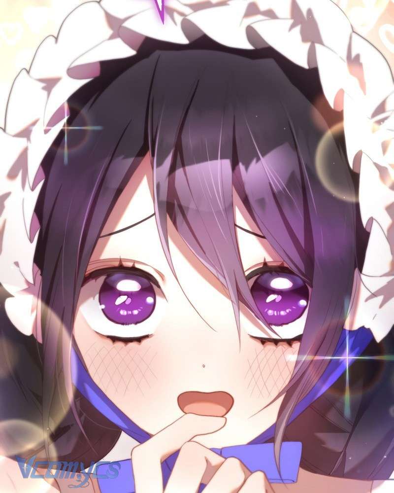 [Sứa Biển] Em Trai Tôi Là Hoàng Đế Ngang Ngược Chap 25 - Next Chap 26