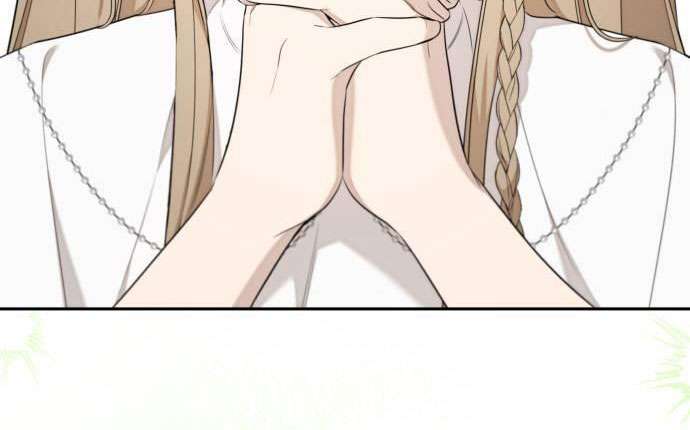 Trận Đấu Đồng Đội Của Những Tài Xế Xe Tải Chap 30 - Next Chap 31