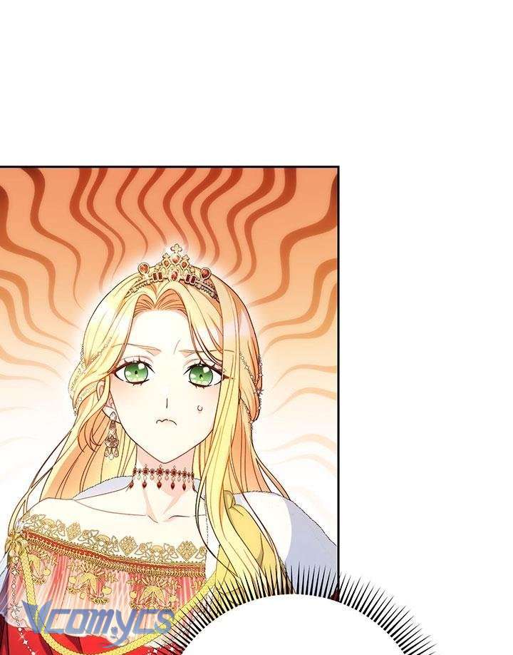 Tôi Đã Nuôi Dạy Em Gái Mình Một Cách Hoàn Hảo Chapter 26 - Trang 4