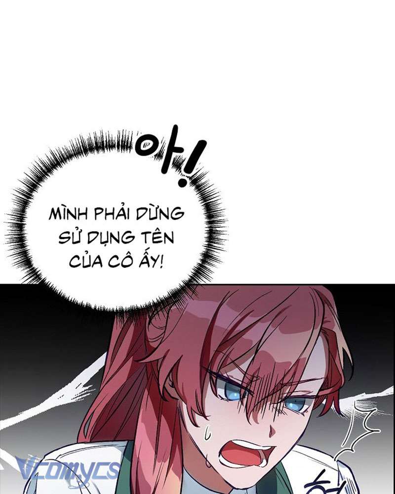 Cuộc Sống Thứ Hai Trên Thảm Đỏ Chap 1 - Trang 3