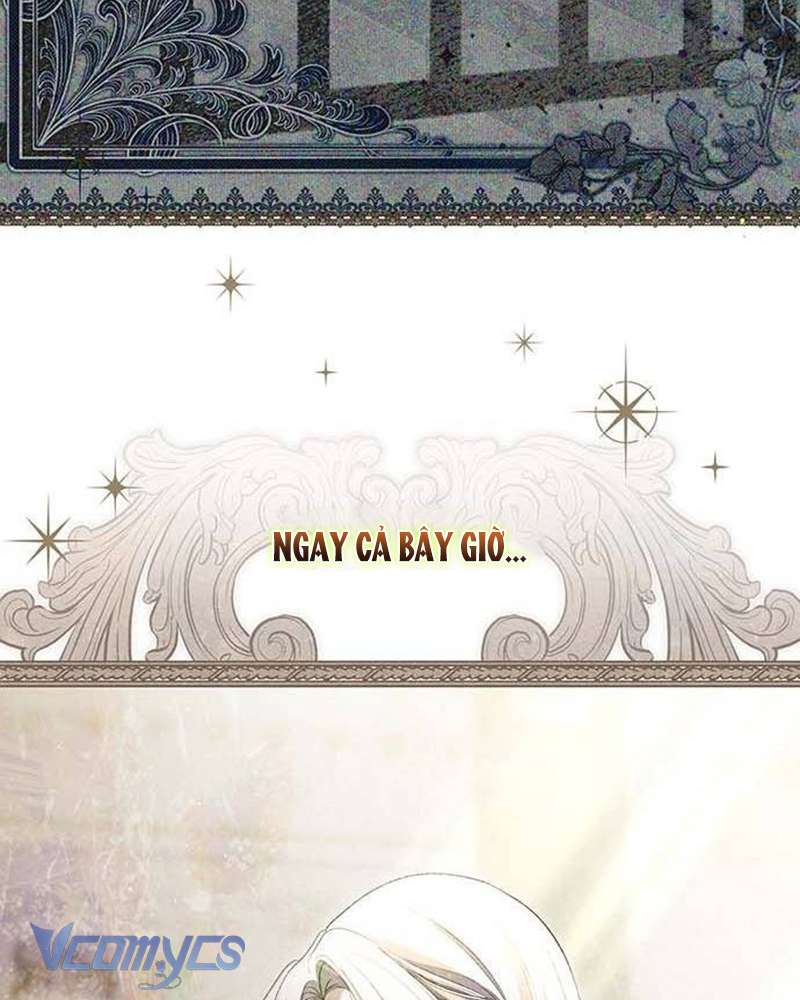 Praesepe Bên Ngoài Chiếc Lồng Chap 14 - Next Chap 15
