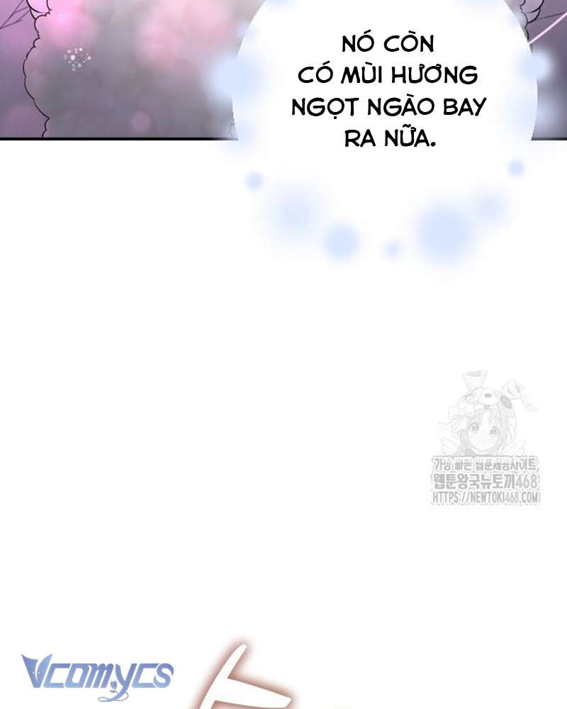 Trước Khi Em Có Ý Định Chạy Trốn Ta Sẽ Ngăn Chặn Nó Chap 6 - Trang 4