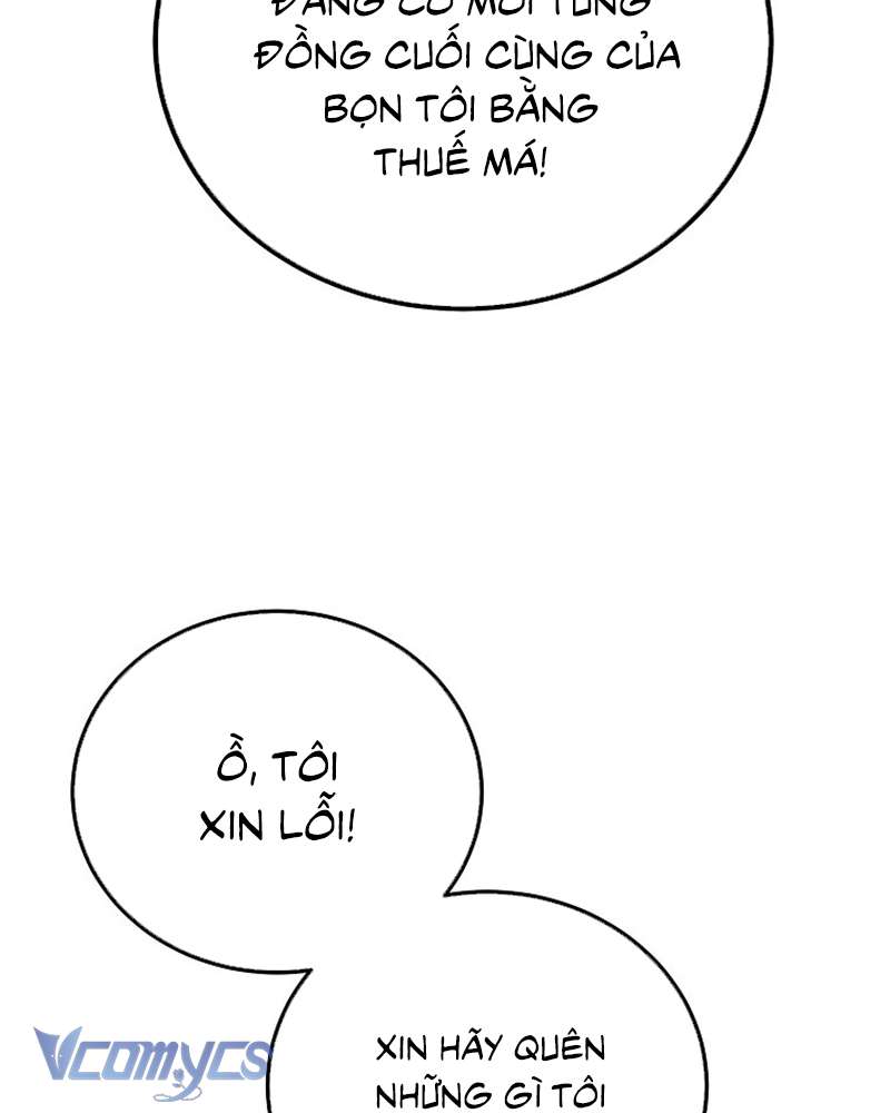 Ác Quỷ Nuôi Dưỡng Tiểu Thư Chapter 32 - Trang 4