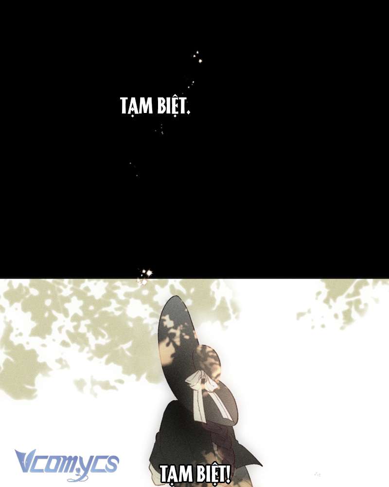 [Sứa Biển] Em Trai Tôi Là Hoàng Đế Ngang Ngược Chap 94 - Trang 2