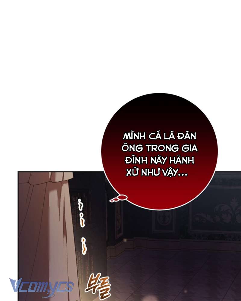 [Sứa Biển] Em Trai Tôi Là Hoàng Đế Ngang Ngược Chap 49 - Trang 2