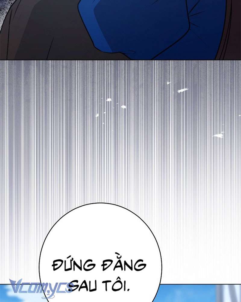 Hầu Gái Độc Quyền Của Hoàng Hậu Phản Diện Chapter 105 - Trang 3