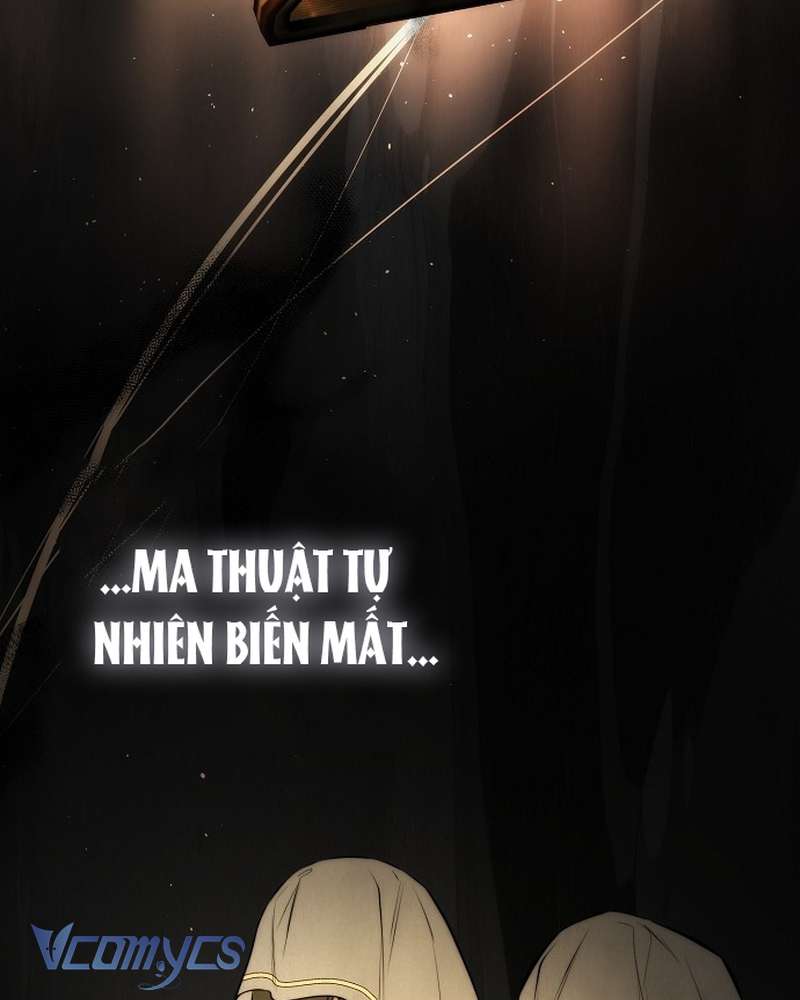 Hãy Dạy Em Cách Khao Khát Chap 26 - Trang 2