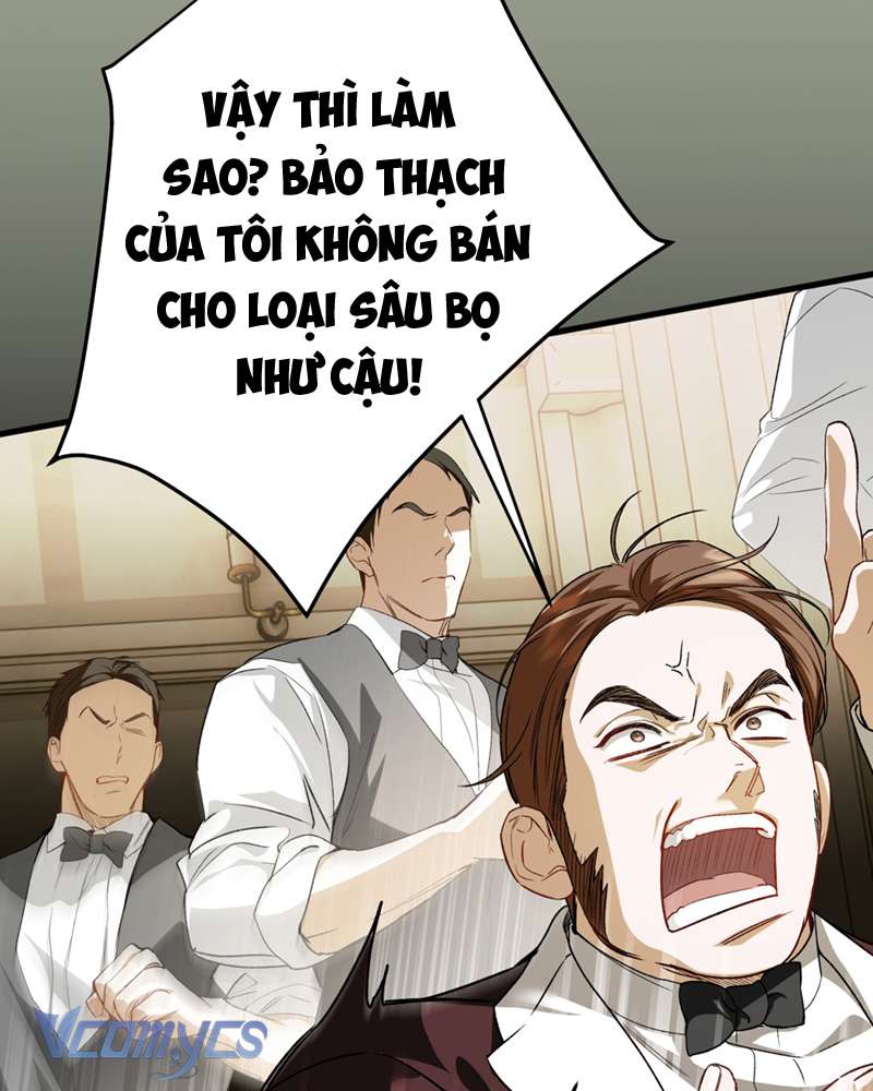 Cô Ấy Sẽ Thuần Hóa Các Anh Hùng Chap 24 - Next Chap 26