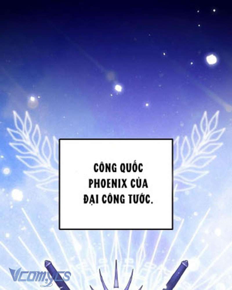 Trước Khi Em Có Ý Định Chạy Trốn Ta Sẽ Ngăn Chặn Nó Chap 2 - Trang 4