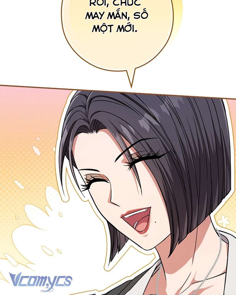 Nhật Ký Từ Chức Cấp S Của Thợ Săn Công Chức Chap 19 - Trang 4