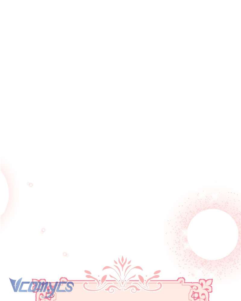 Cô Ấy Sẽ Thuần Hóa Các Anh Hùng Chap 5 - Next Chap 6