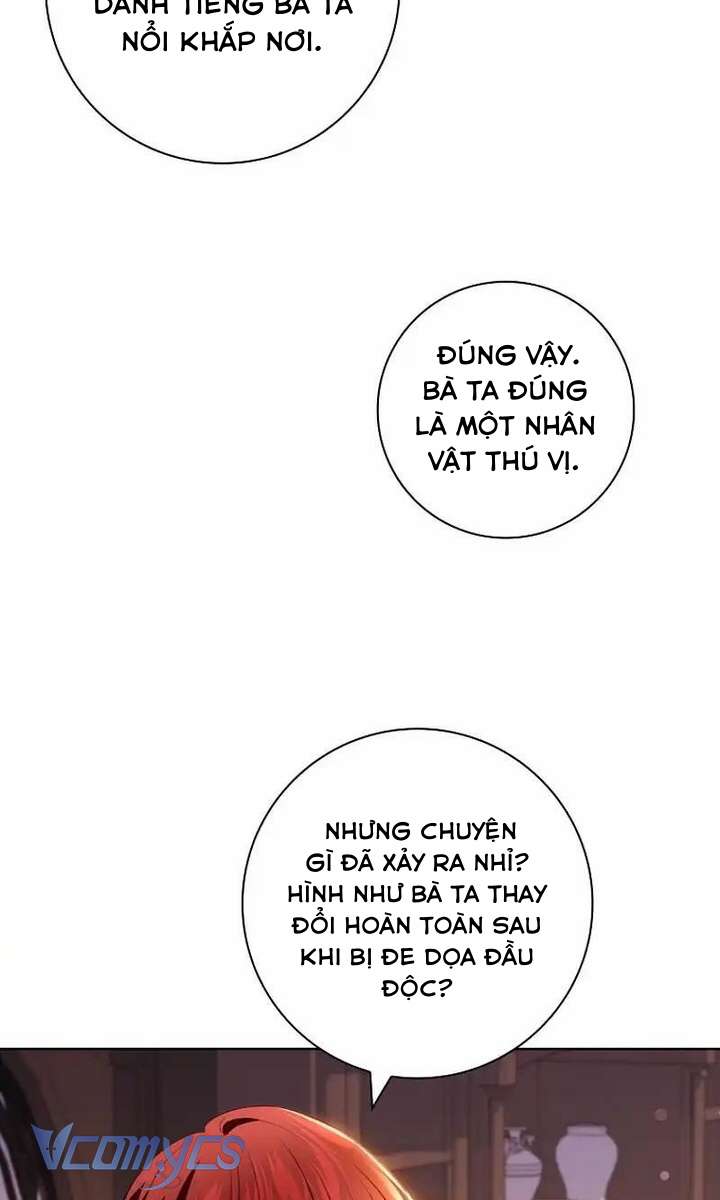 Hãy Để Luật Sư Chuyên Nghiệp Lo Chuyện Ly Hôn Chap 1 - Trang 2