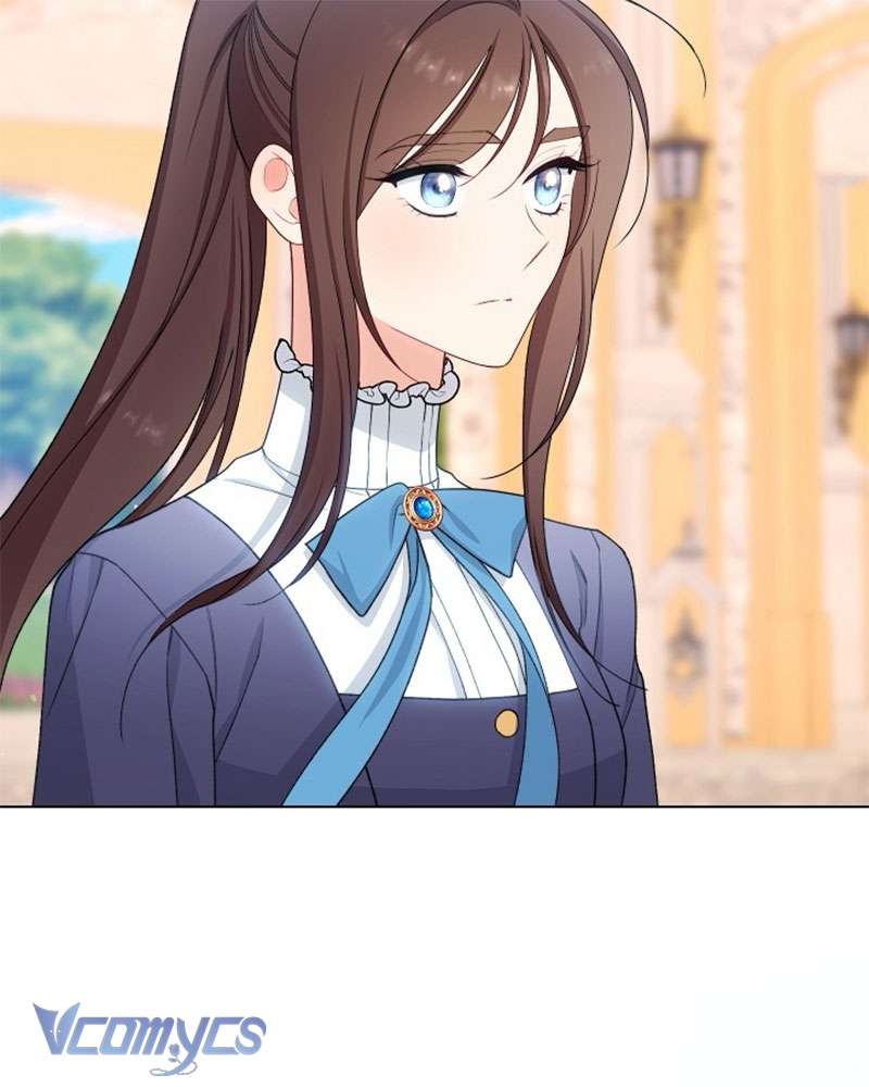 Hầu Gái Độc Quyền Của Hoàng Hậu Phản Diện Chap 100 - Trang 4