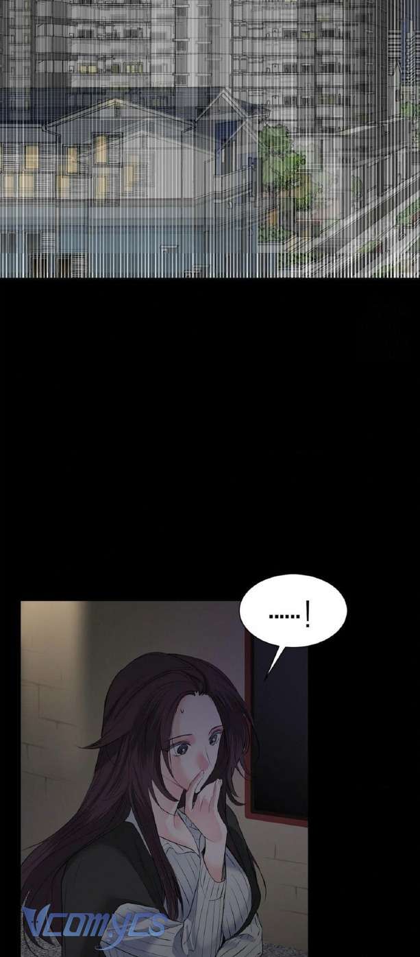 Chàng Trai Có Đôi Tay Khéo Léo Chap 24 - Trang 2