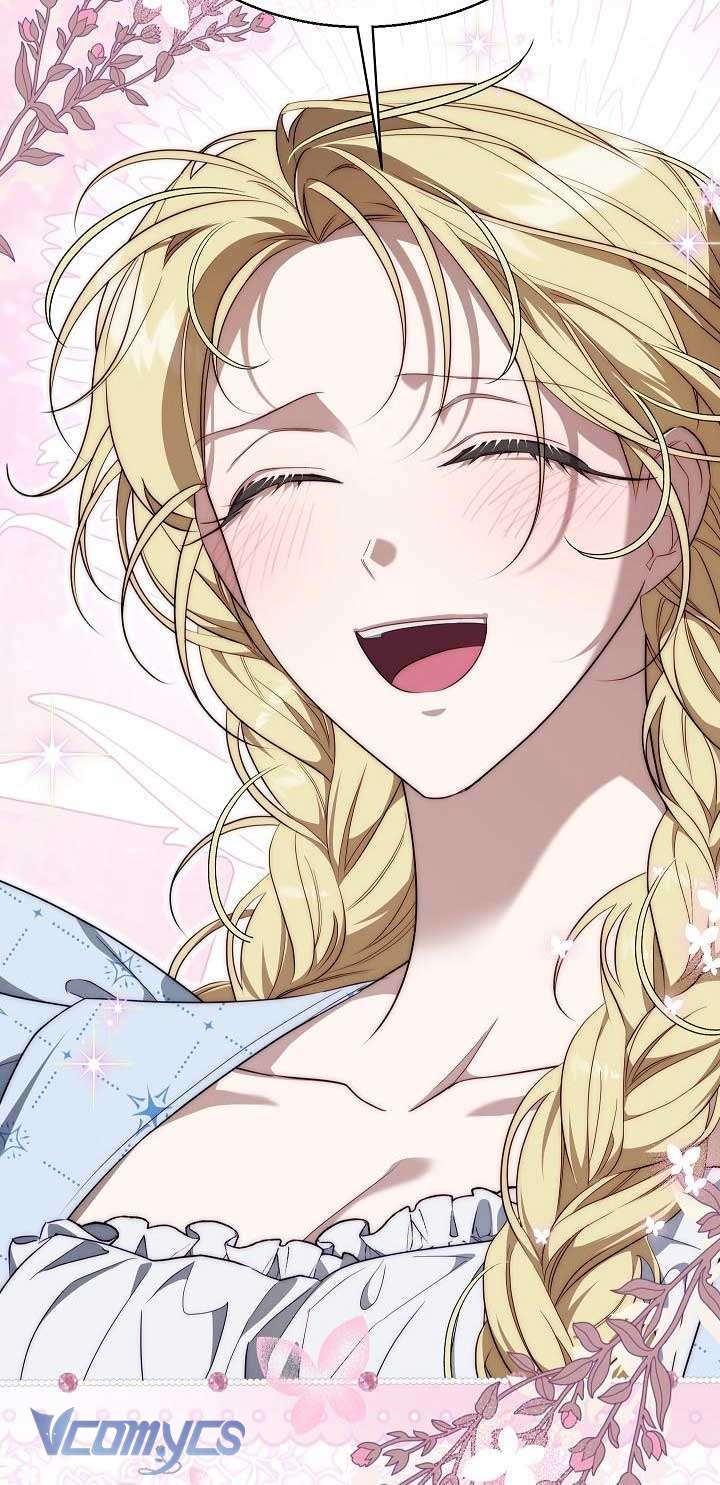 Thuần Hóa Hoàng Tử Quái Vật Chap 29 - Trang 2