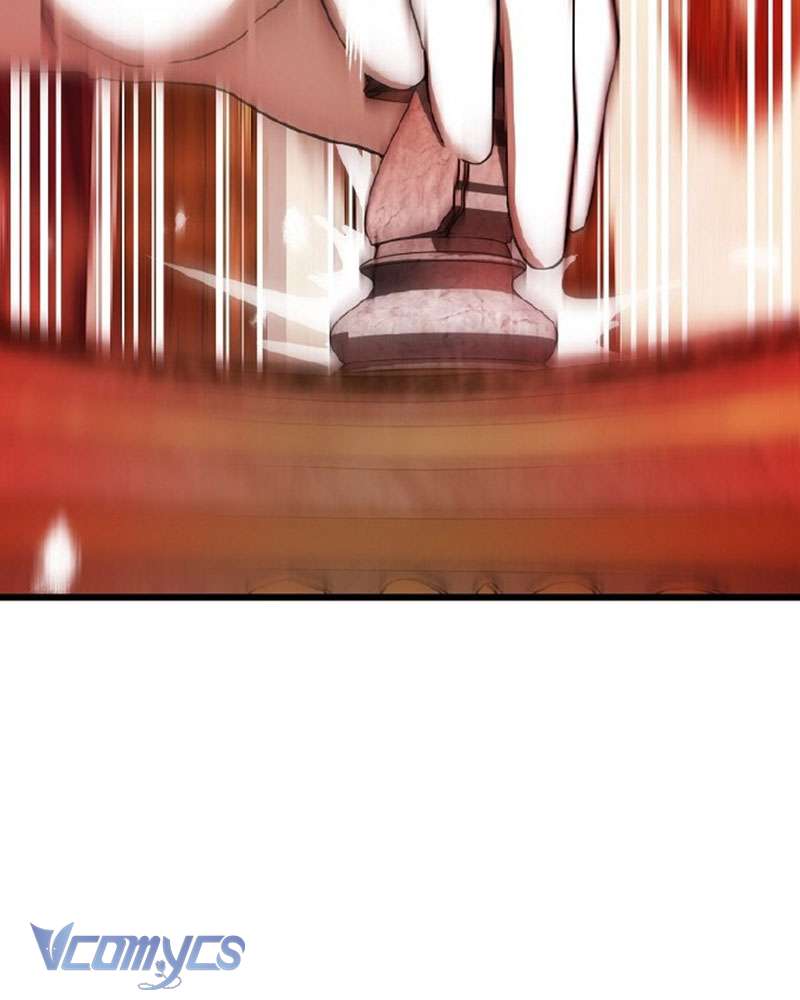 Ác Quỷ Nuôi Dưỡng Tiểu Thư Chapter 27 - Trang 4