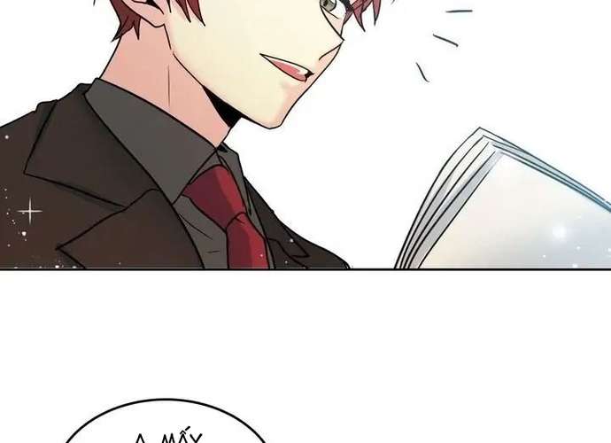 Luật Của Tiểu Thuyết Mạng Chapter 4 - Trang 4