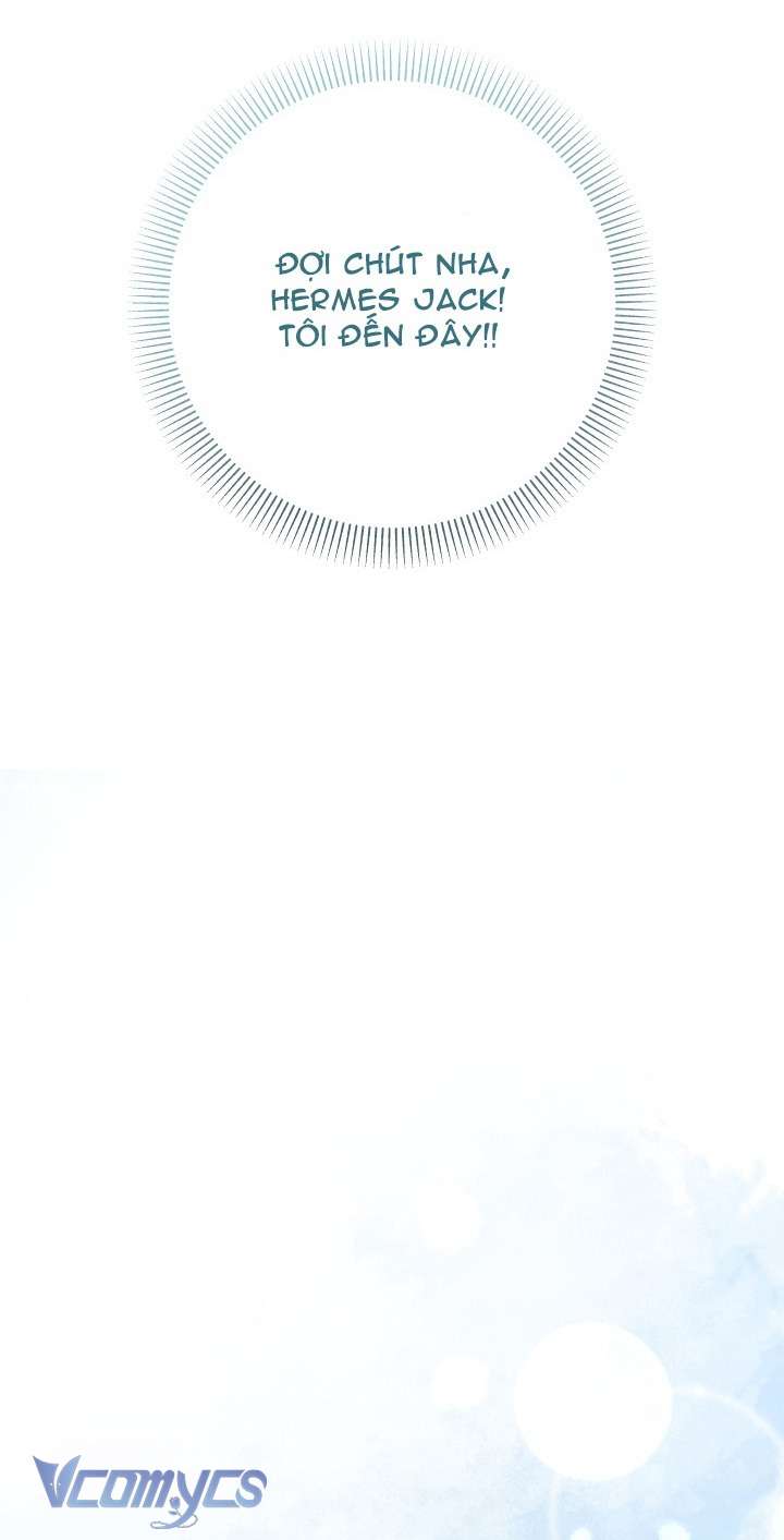 Tiểu Thư Tích Tiền Đi Bụi Chapter 103 - Trang 4