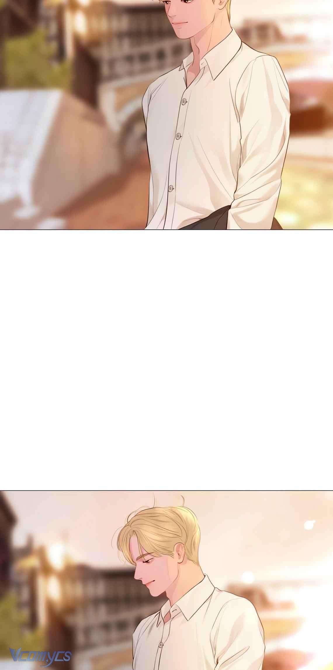 Hãy Khóc Và Cầu Nguyện Đi Chap 42 - Trang 4