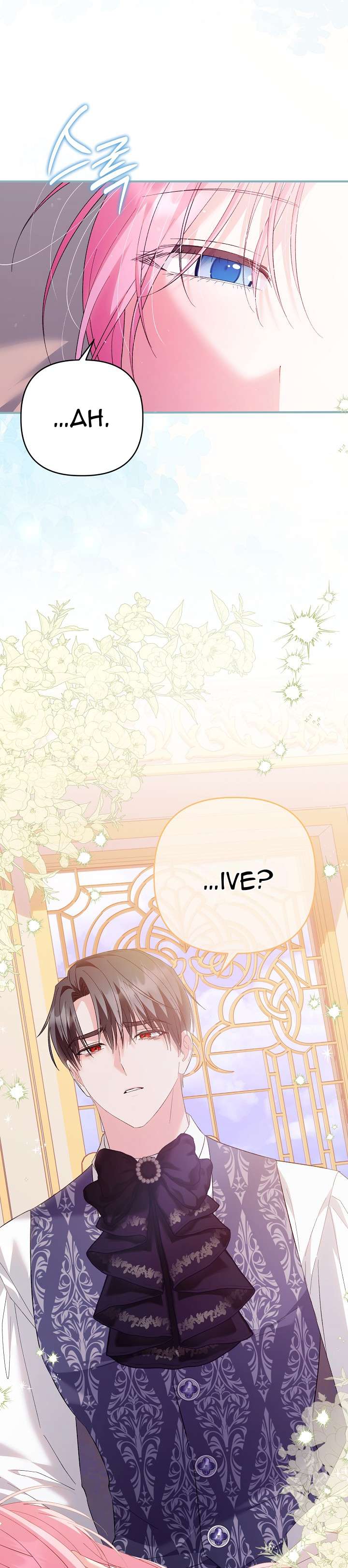 Cha Của Nam Chính Từ Chối Hủy Hôn Chap 49 - Next Chap 50