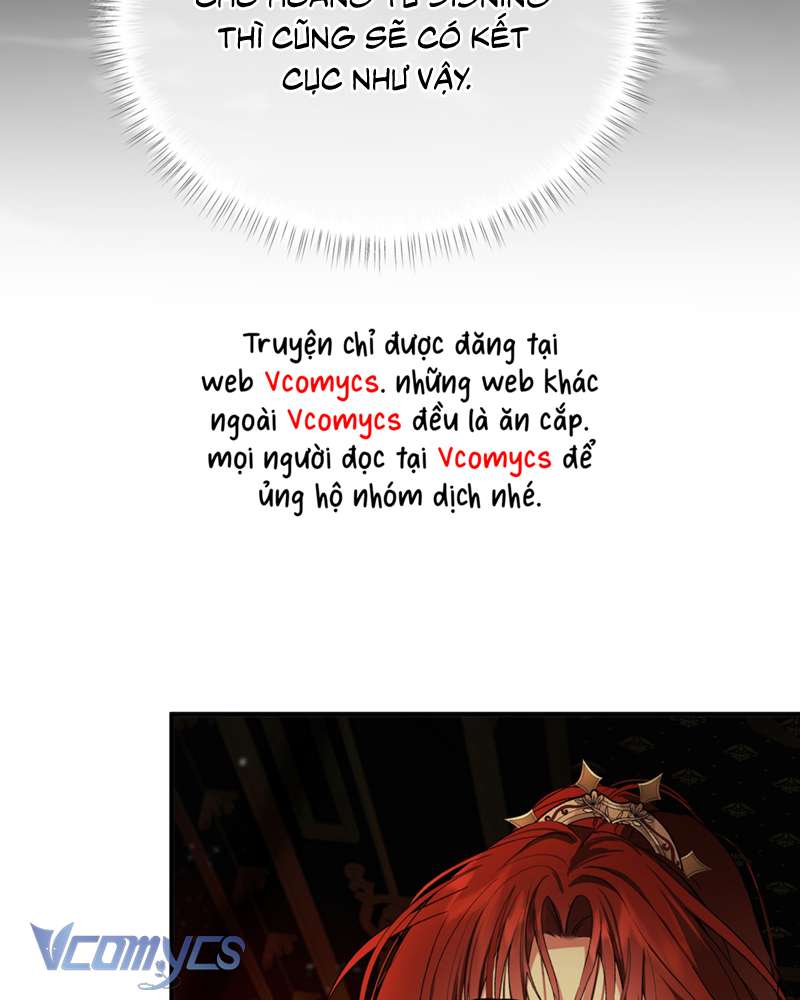 Cô Ấy Sẽ Thuần Hóa Các Anh Hùng Chap 16 - Trang 3