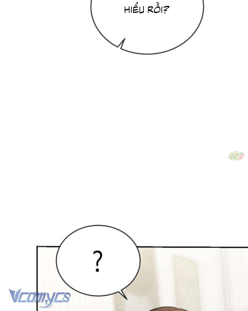 Quyền Lực Của Thư Ký Chapter 16 - Next Chap 17