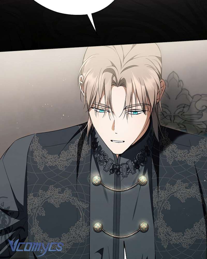 Các Nam Chính Đã Bị Nữ Phụ Cướp Mất Chap 53 - Trang 3