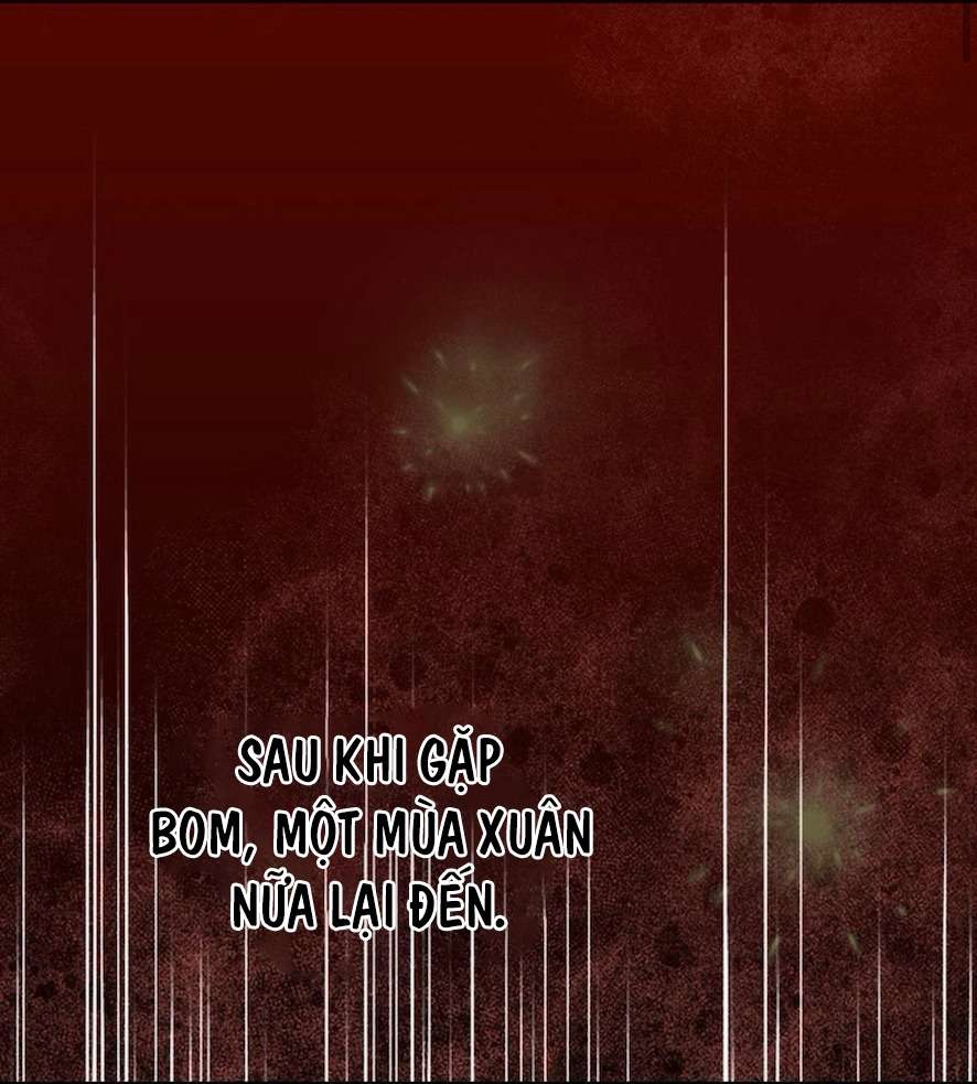 〖18+〗- Chiếm Lấy Em Chap 5 - Trang 2