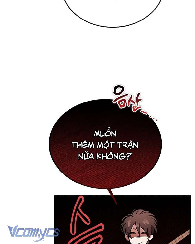 Ác Quỷ Nuôi Dưỡng Tiểu Thư Chapter 45 - Trang 4