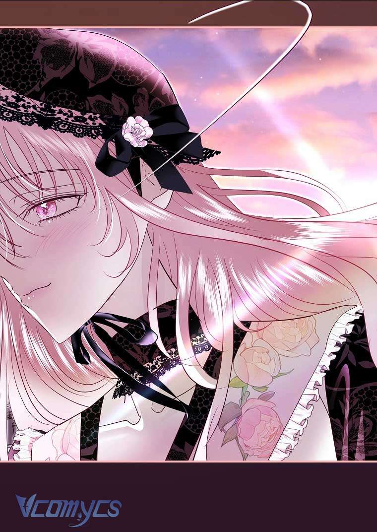 Này Boss Phản Diện, Tôi Có Thể Làm Mọi Thứ Trừ Cưới Ngài Chap 37 - Next Chap 38